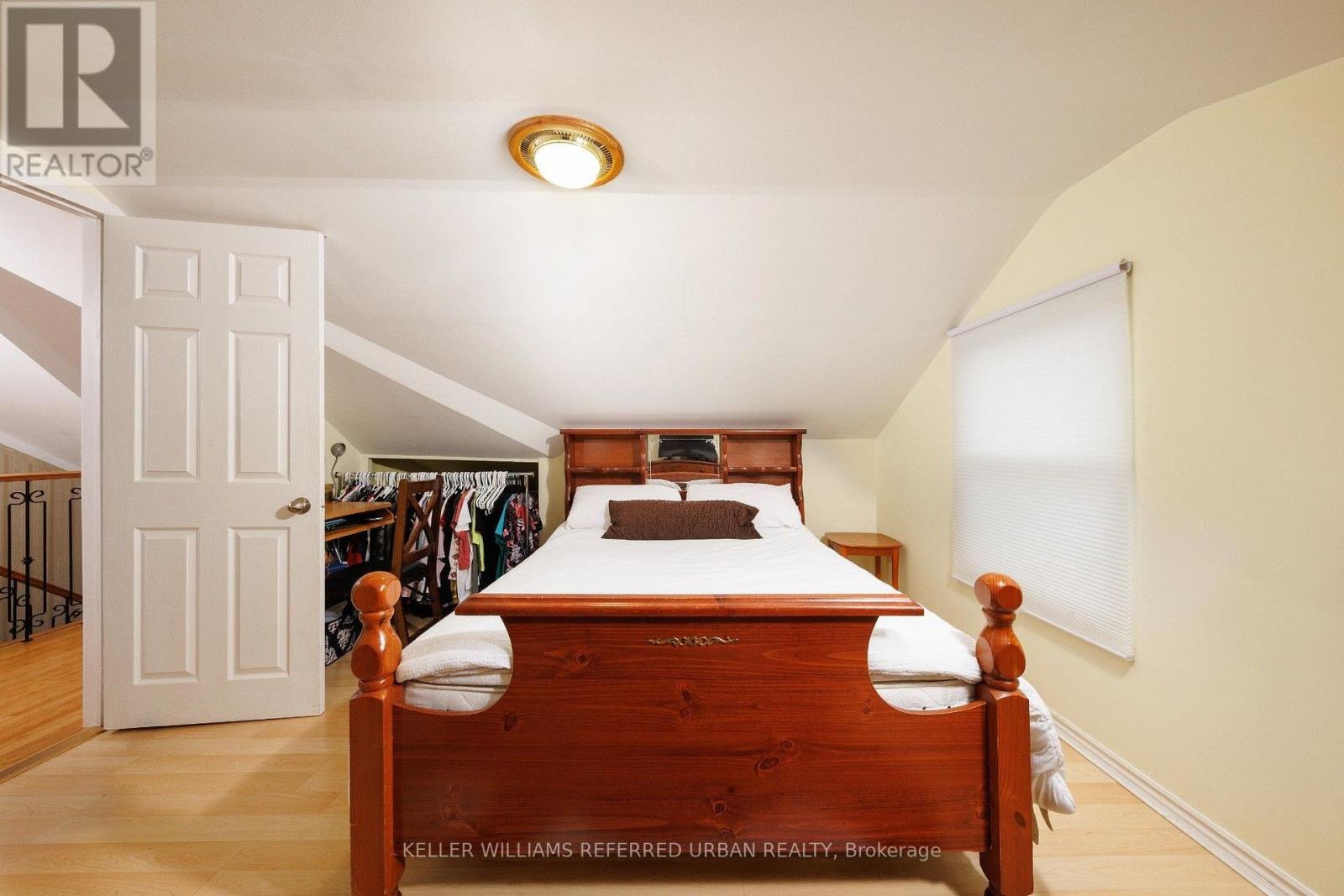 6 Elmhurst Drive, Toronto, Ontario  M9W 2J3 - Photo 33 - W13658924