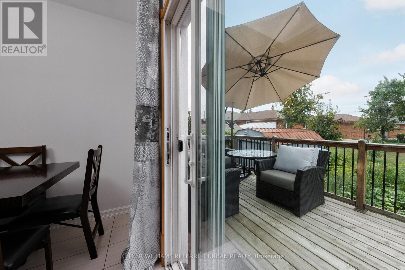 6 Elmhurst Drive, Toronto, Ontario  M9W 2J3 - Photo 39 - W13658924