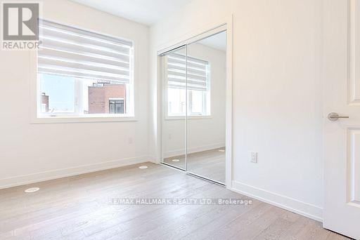 216 - 1085 Douglas Mccurdy Common, Mississauga, Ontario L5G 4B1 - Photo 17 - W13658950