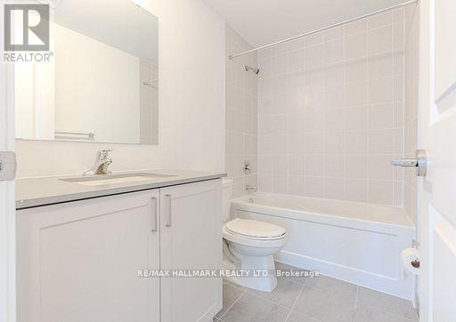 216 - 1085 Douglas Mccurdy Common, Mississauga, Ontario L5G 4B1 - Photo 20 - W13658950