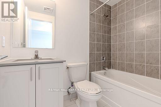 216 - 1085 Douglas Mccurdy Common, Mississauga, Ontario L5G 4B1 - Photo 30 - W13658950