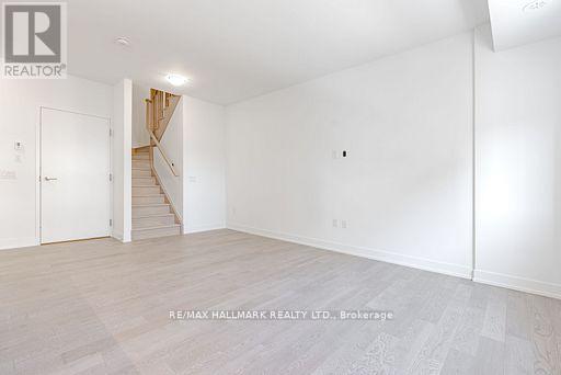 216 - 1085 Douglas Mccurdy Common, Mississauga, Ontario L5G 4B1 - Photo 8 - W13658950
