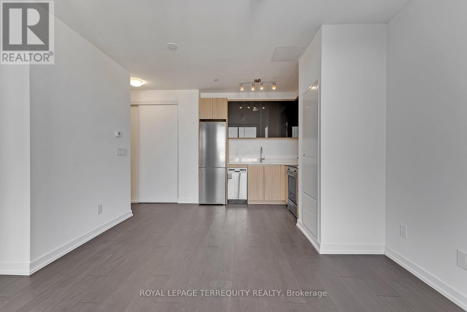 719 - 3100 Keele Street, Toronto, Ontario M3M 0E1 - Photo 10 - W13658964