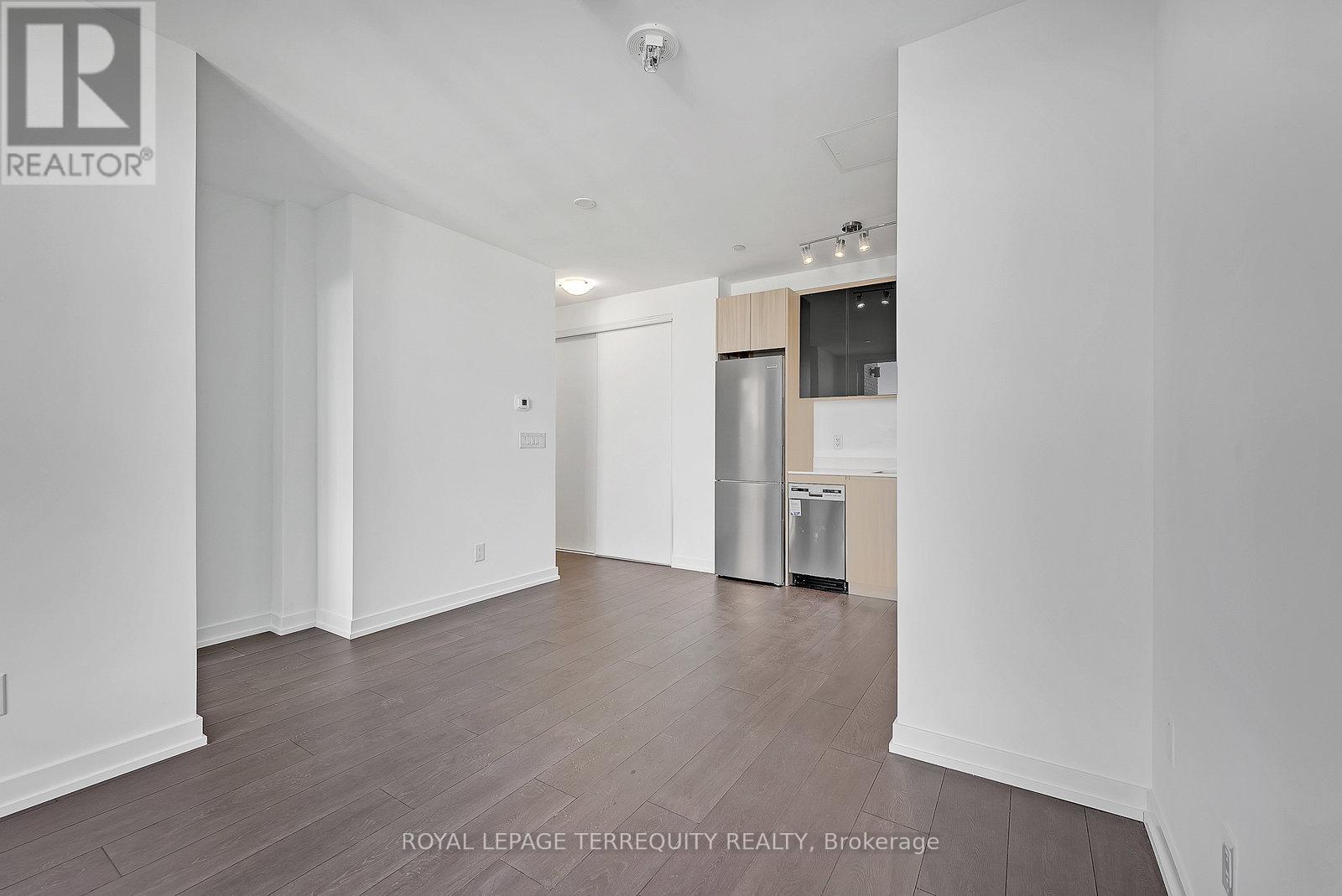 719 - 3100 Keele Street, Toronto, Ontario M3M 0E1 - Photo 11 - W13658964