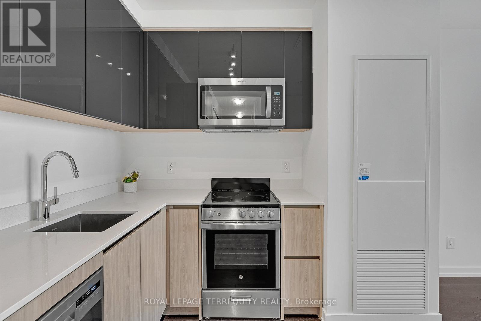719 - 3100 Keele Street, Toronto, Ontario M3M 0E1 - Photo 12 - W13658964