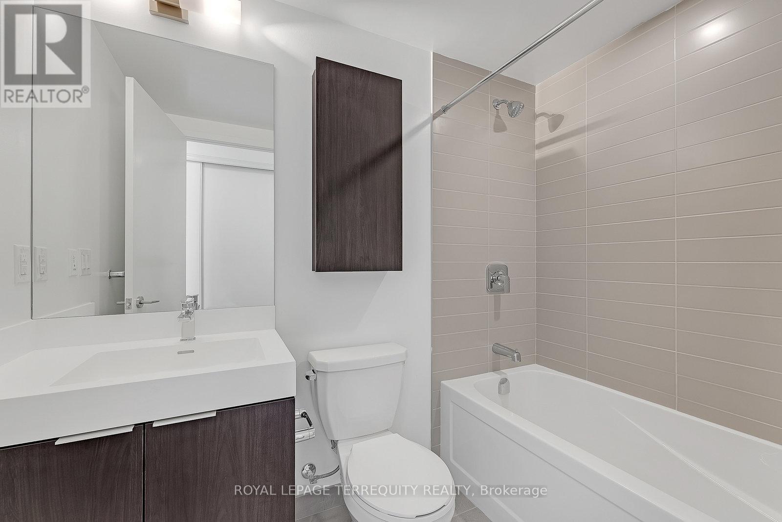 719 - 3100 Keele Street, Toronto, Ontario M3M 0E1 - Photo 14 - W13658964