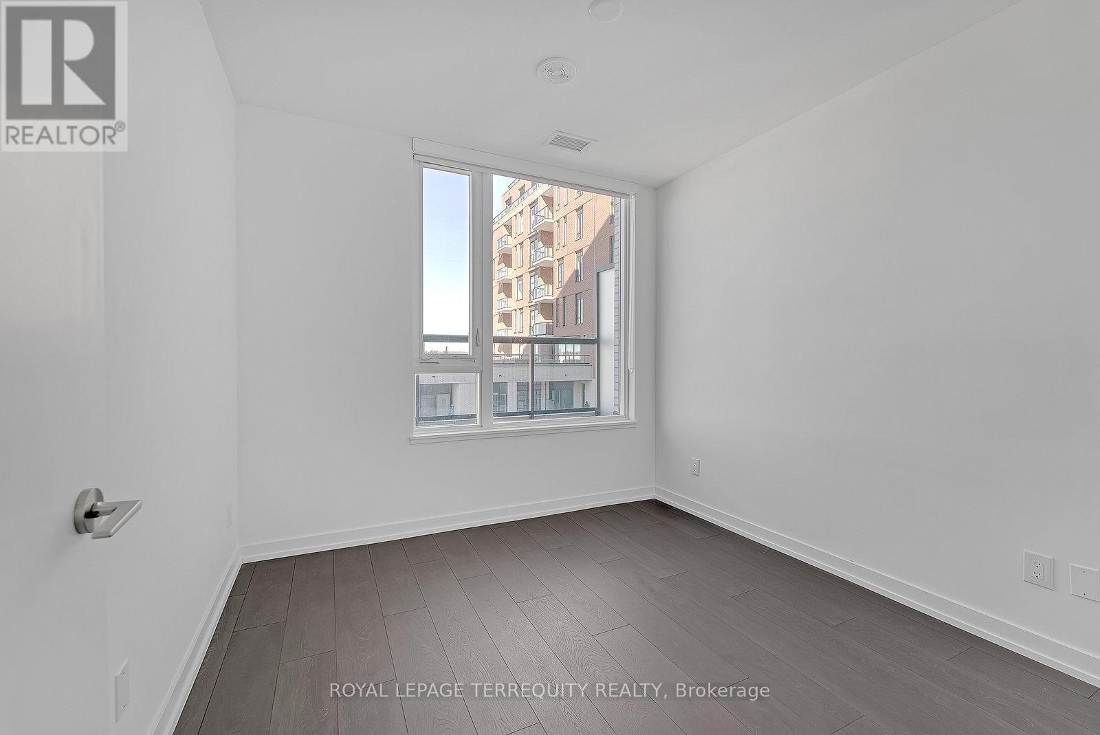 719 - 3100 Keele Street, Toronto, Ontario M3M 0E1 - Photo 15 - W13658964