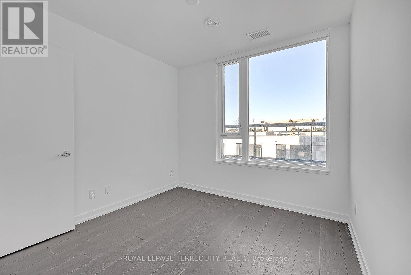 719 - 3100 Keele Street, Toronto, Ontario M3M 0E1 - Photo 16 - W13658964