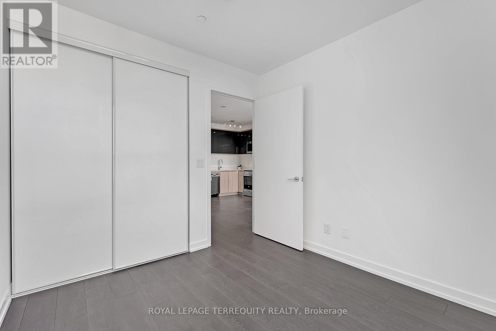 719 - 3100 Keele Street, Toronto, Ontario M3M 0E1 - Photo 17 - W13658964