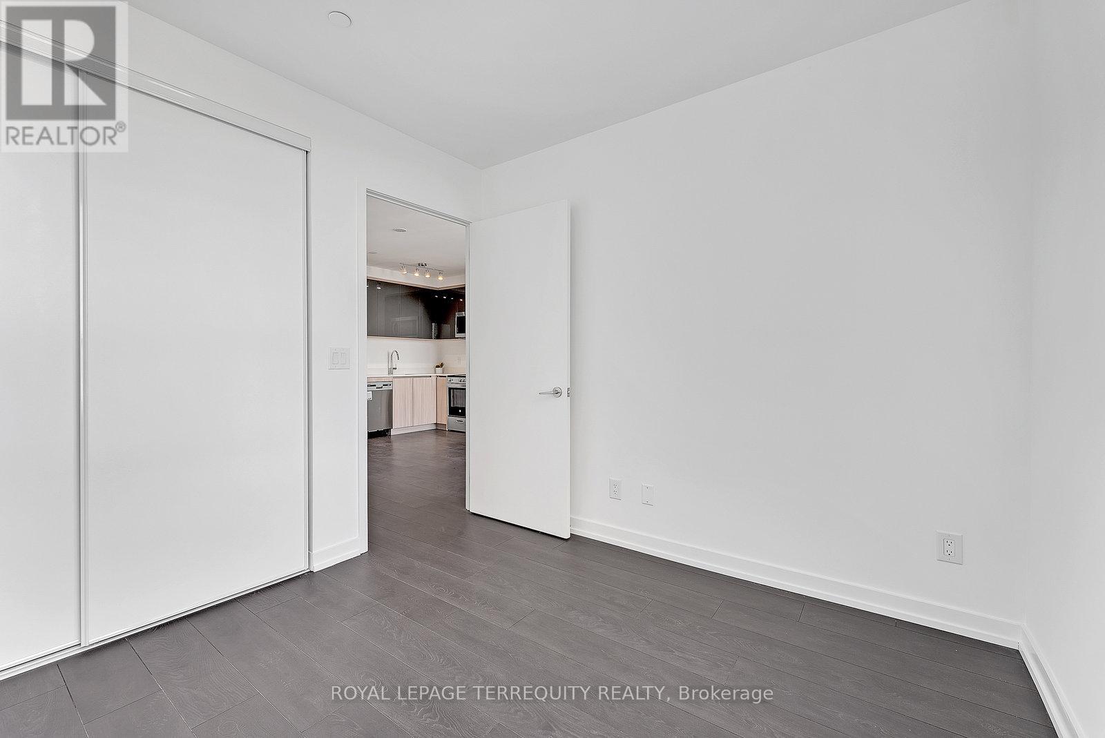 719 - 3100 Keele Street, Toronto, Ontario M3M 0E1 - Photo 18 - W13658964