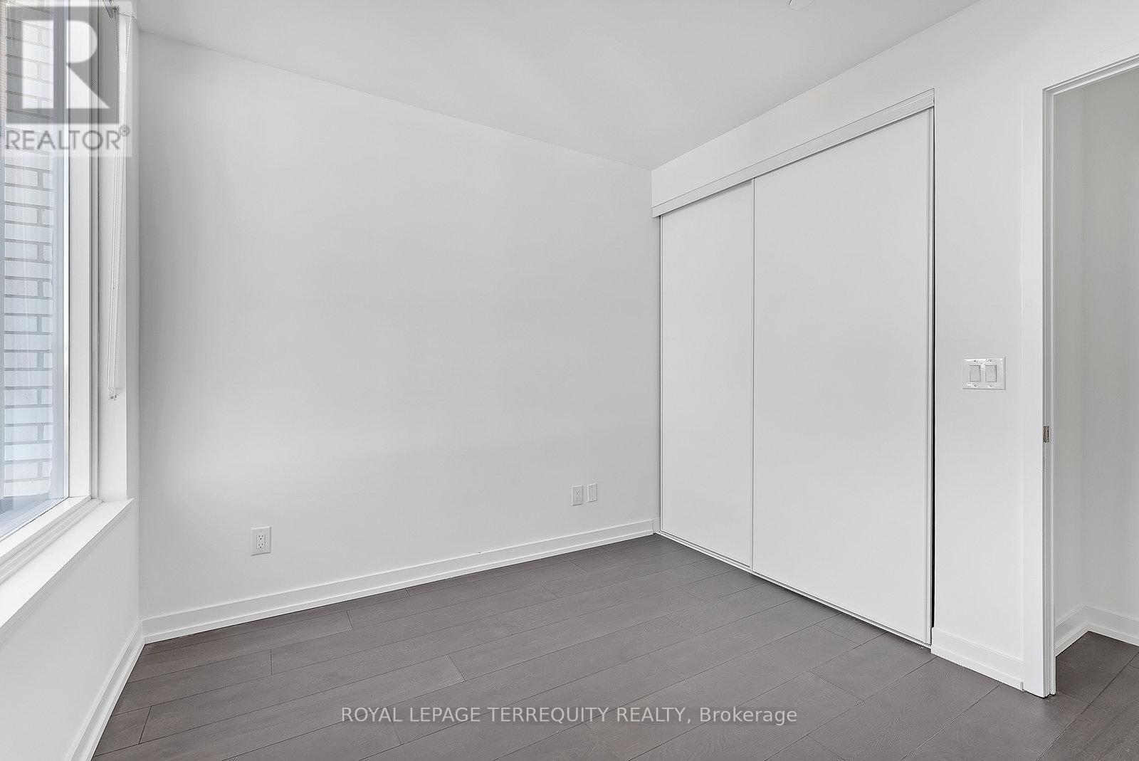 719 - 3100 Keele Street, Toronto, Ontario M3M 0E1 - Photo 19 - W13658964
