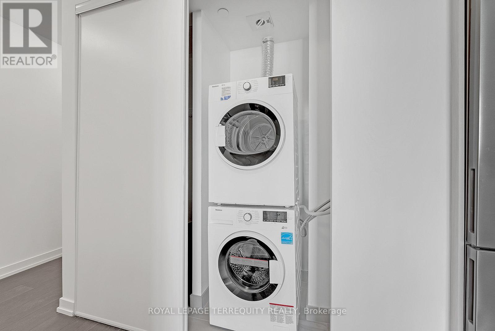 719 - 3100 Keele Street, Toronto, Ontario M3M 0E1 - Photo 20 - W13658964