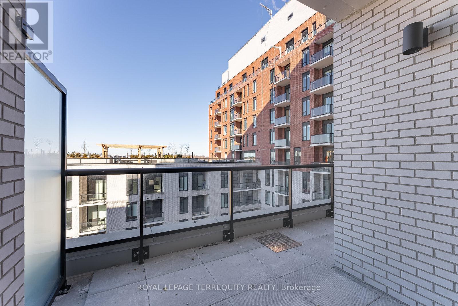 719 - 3100 Keele Street, Toronto, Ontario M3M 0E1 - Photo 21 - W13658964