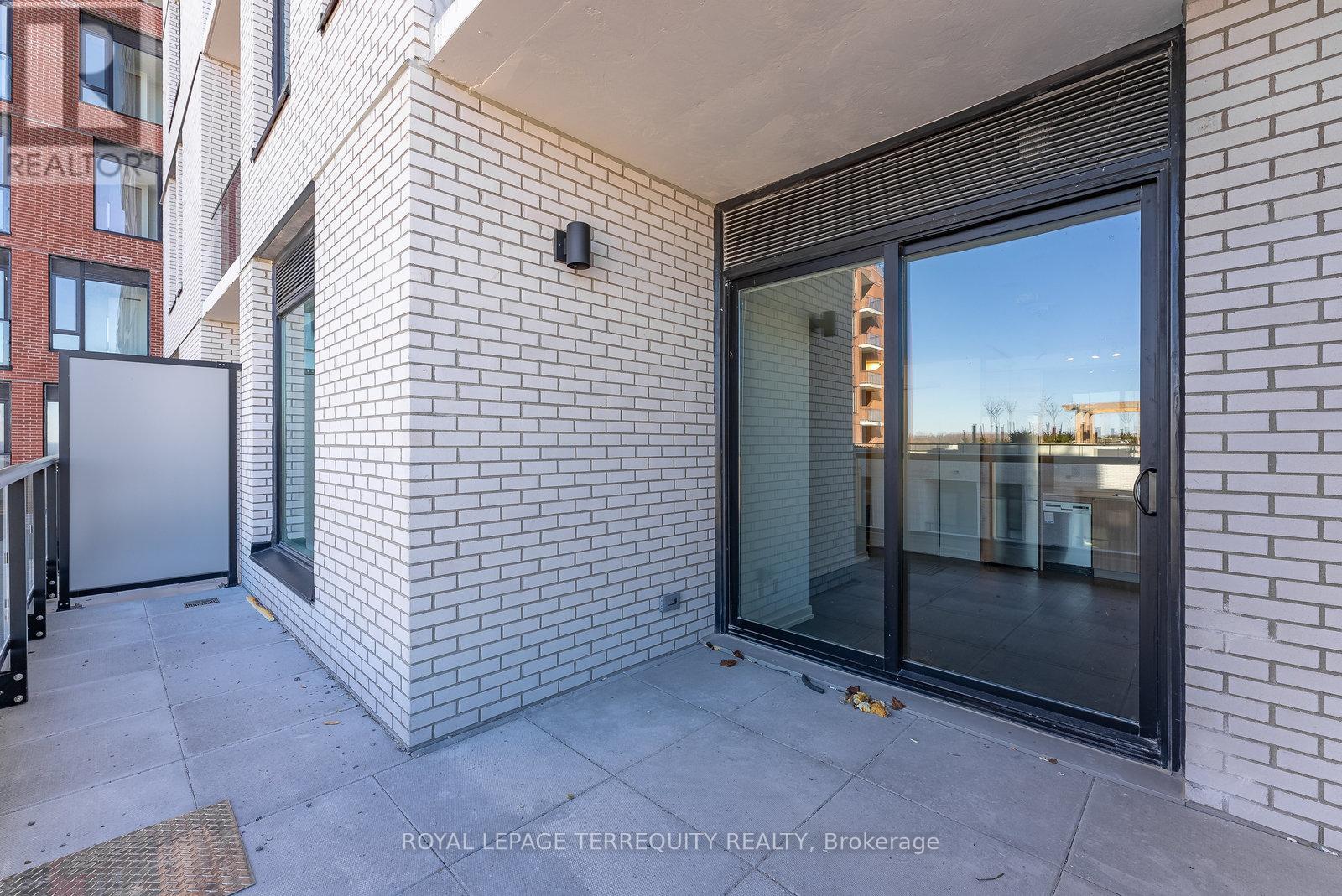 719 - 3100 Keele Street, Toronto, Ontario M3M 0E1 - Photo 23 - W13658964