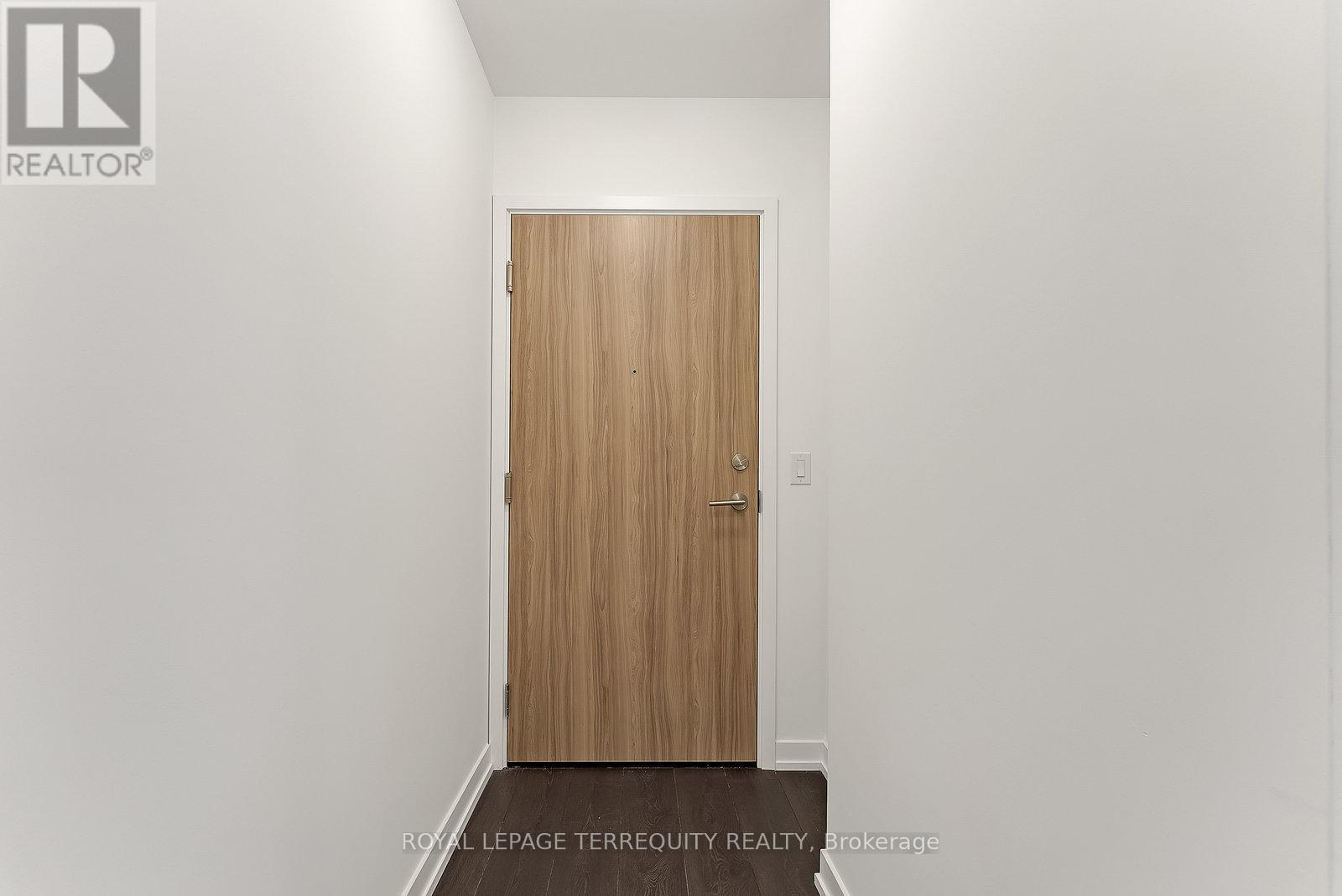 719 - 3100 Keele Street, Toronto, Ontario M3M 0E1 - Photo 4 - W13658964