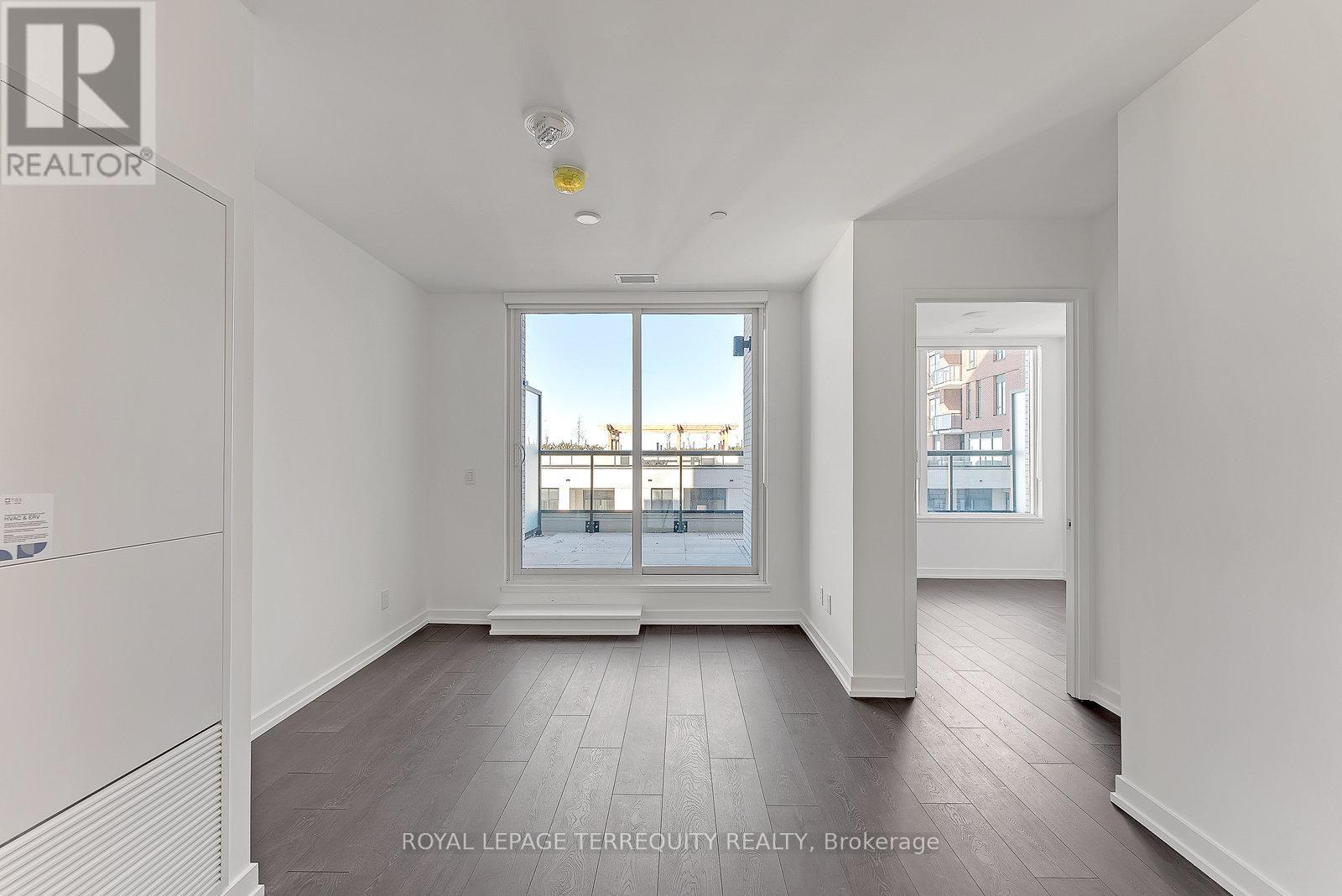 719 - 3100 Keele Street, Toronto, Ontario M3M 0E1 - Photo 6 - W13658964