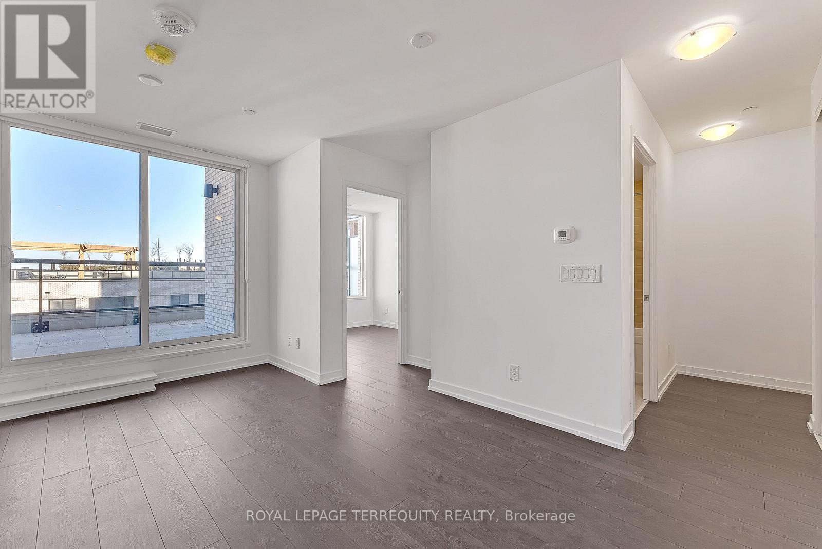719 - 3100 Keele Street, Toronto, Ontario M3M 0E1 - Photo 7 - W13658964
