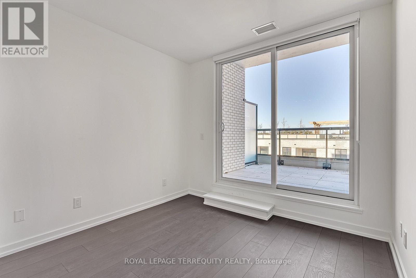 719 - 3100 Keele Street, Toronto, Ontario M3M 0E1 - Photo 8 - W13658964