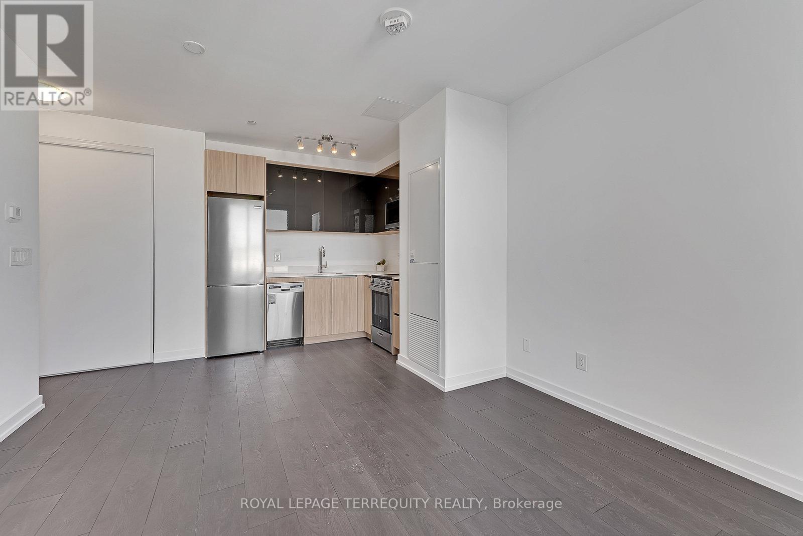719 - 3100 Keele Street, Toronto, Ontario M3M 0E1 - Photo 9 - W13658964