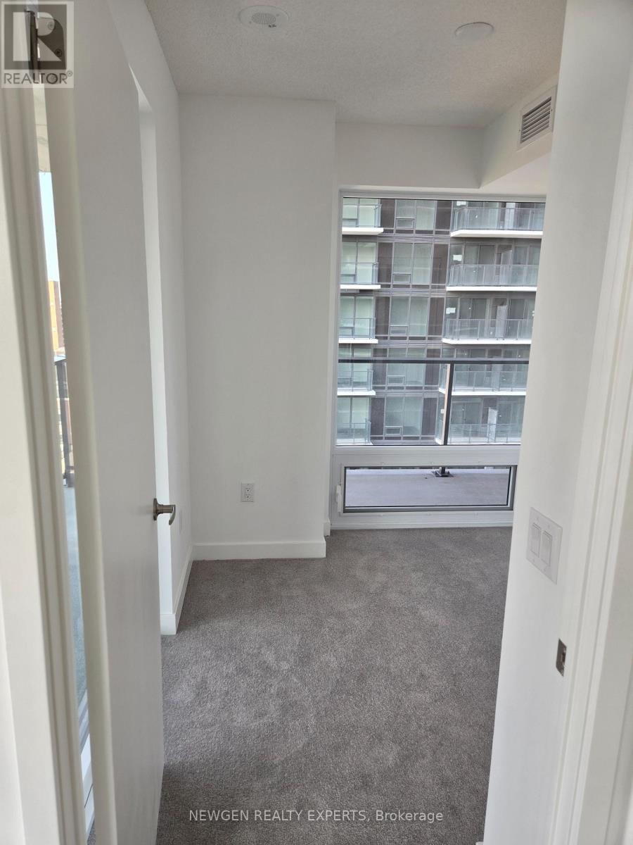 1104 - 4010 Eglinton Avenue W, Toronto, Ontario  M9A 0G5 - Photo 13 - W13658966
