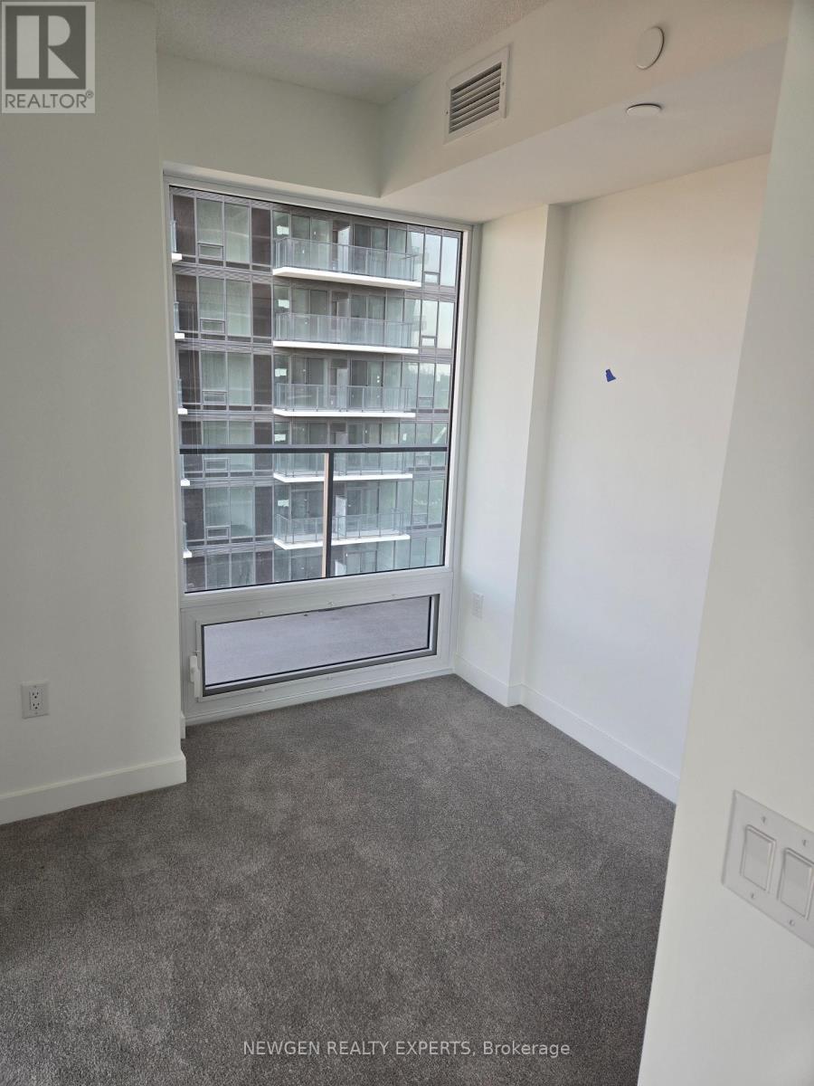 1104 - 4010 Eglinton Avenue W, Toronto, Ontario  M9A 0G5 - Photo 14 - W13658966