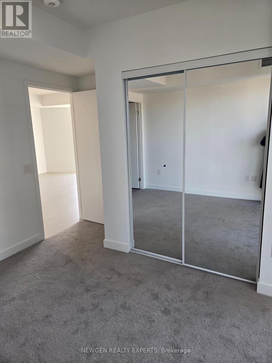 1104 - 4010 Eglinton Avenue W, Toronto, Ontario  M9A 0G5 - Photo 15 - W13658966