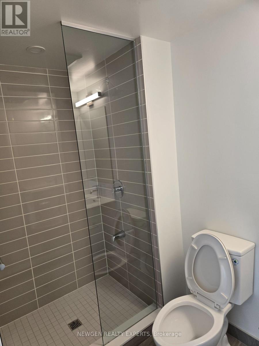 1104 - 4010 Eglinton Avenue W, Toronto, Ontario  M9A 0G5 - Photo 17 - W13658966
