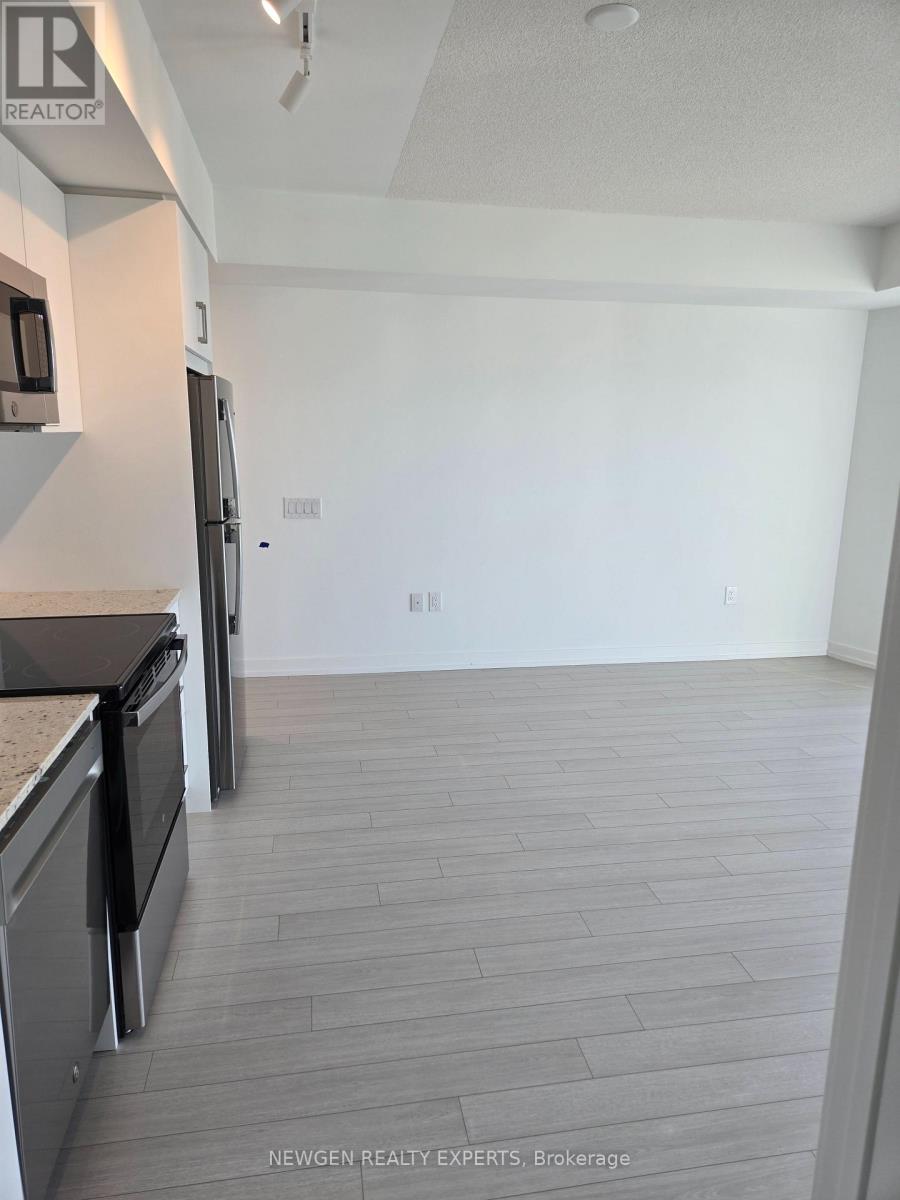 1104 - 4010 Eglinton Avenue W, Toronto, Ontario  M9A 0G5 - Photo 5 - W13658966