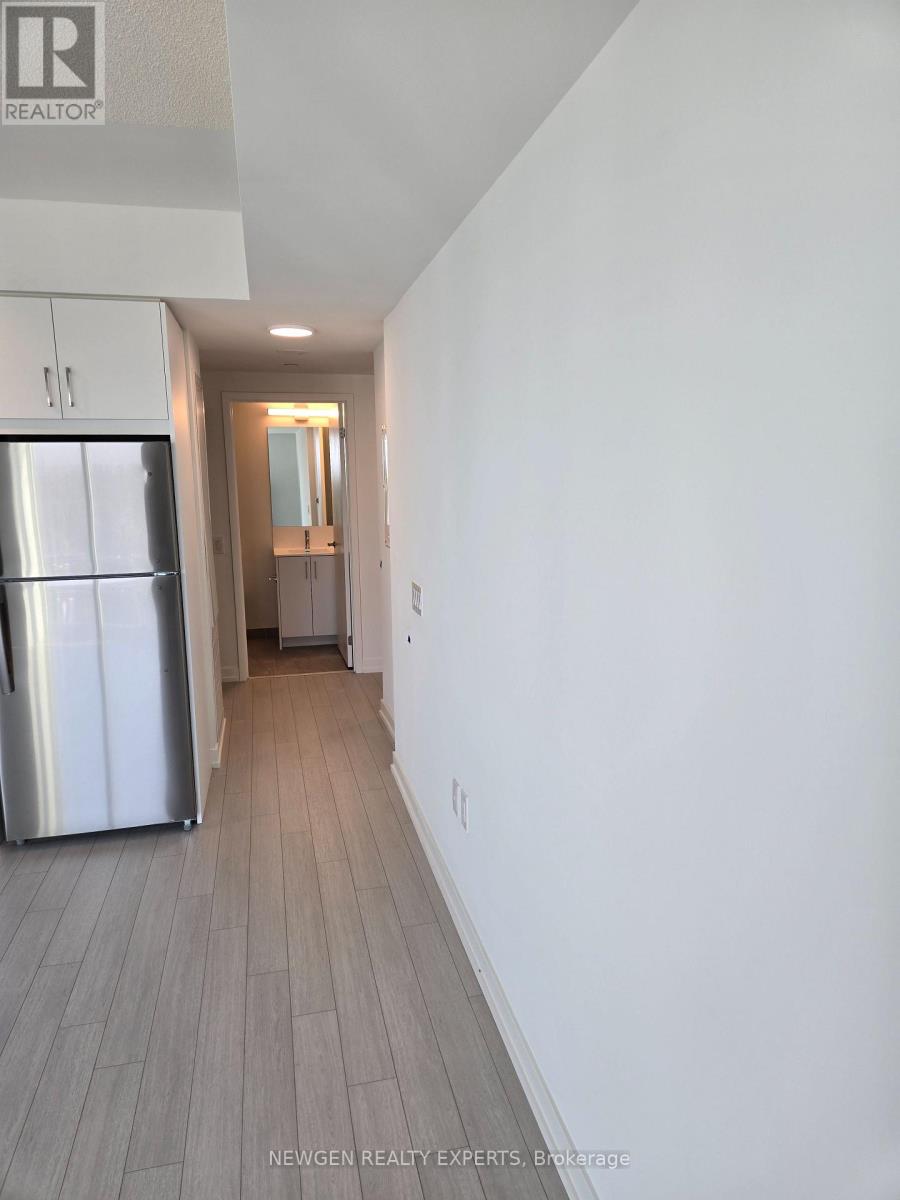 1104 - 4010 Eglinton Avenue W, Toronto, Ontario  M9A 0G5 - Photo 6 - W13658966