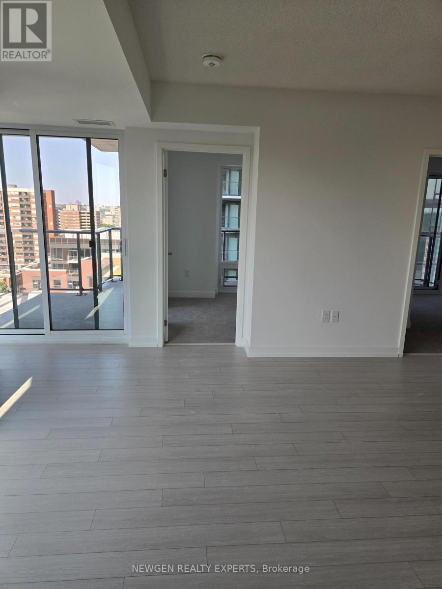 1104 - 4010 Eglinton Avenue W, Toronto, Ontario  M9A 0G5 - Photo 7 - W13658966