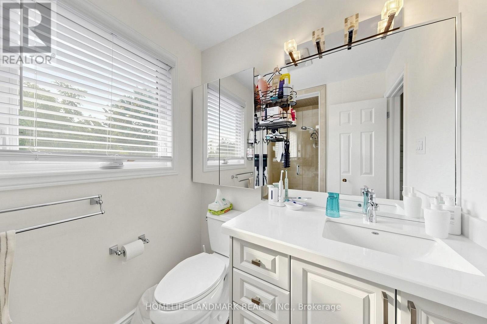 224 Valleyview Court, Oakville, Ontario  L6L 5H8 - Photo 20 - W13658978