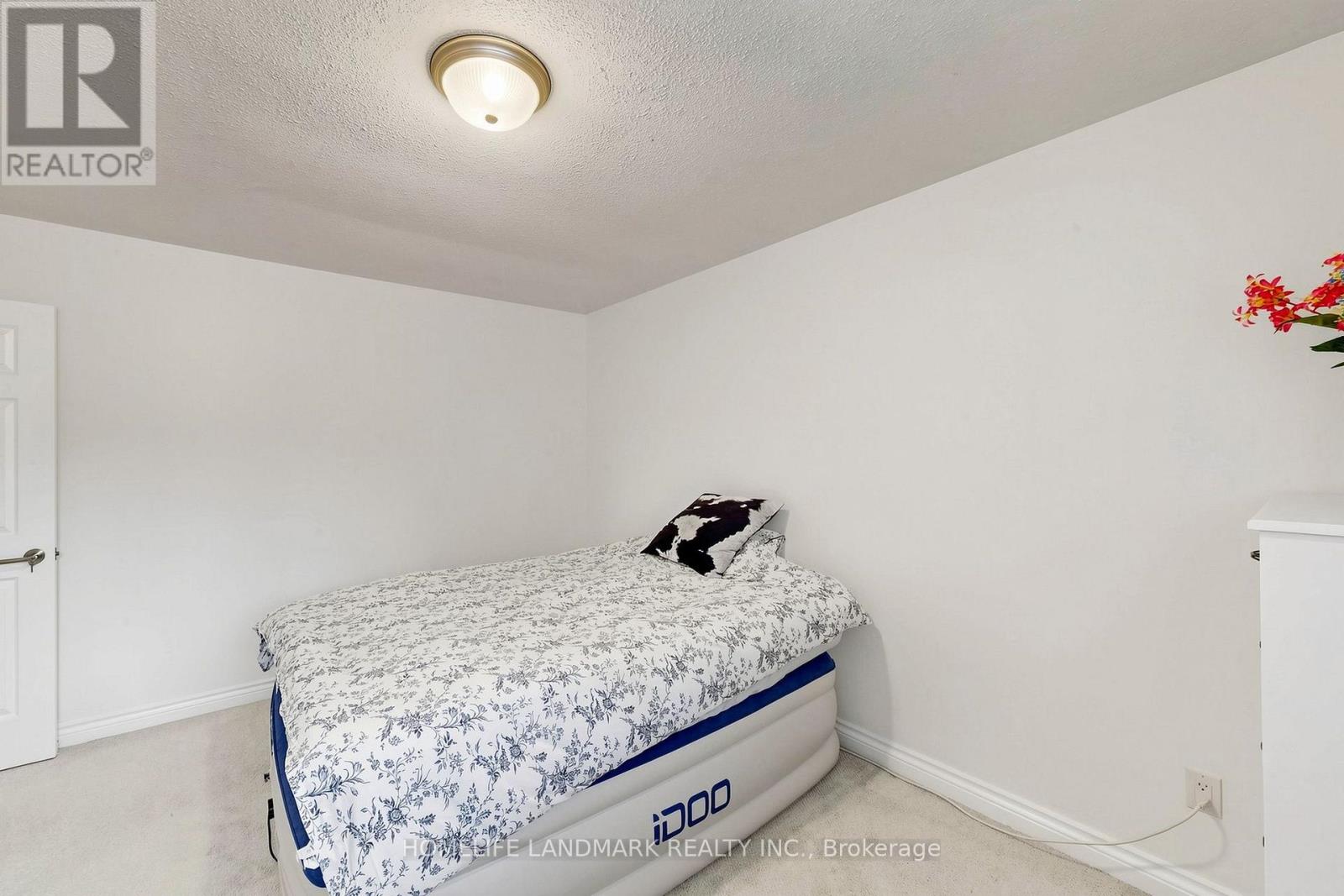 224 Valleyview Court, Oakville, Ontario  L6L 5H8 - Photo 26 - W13658978