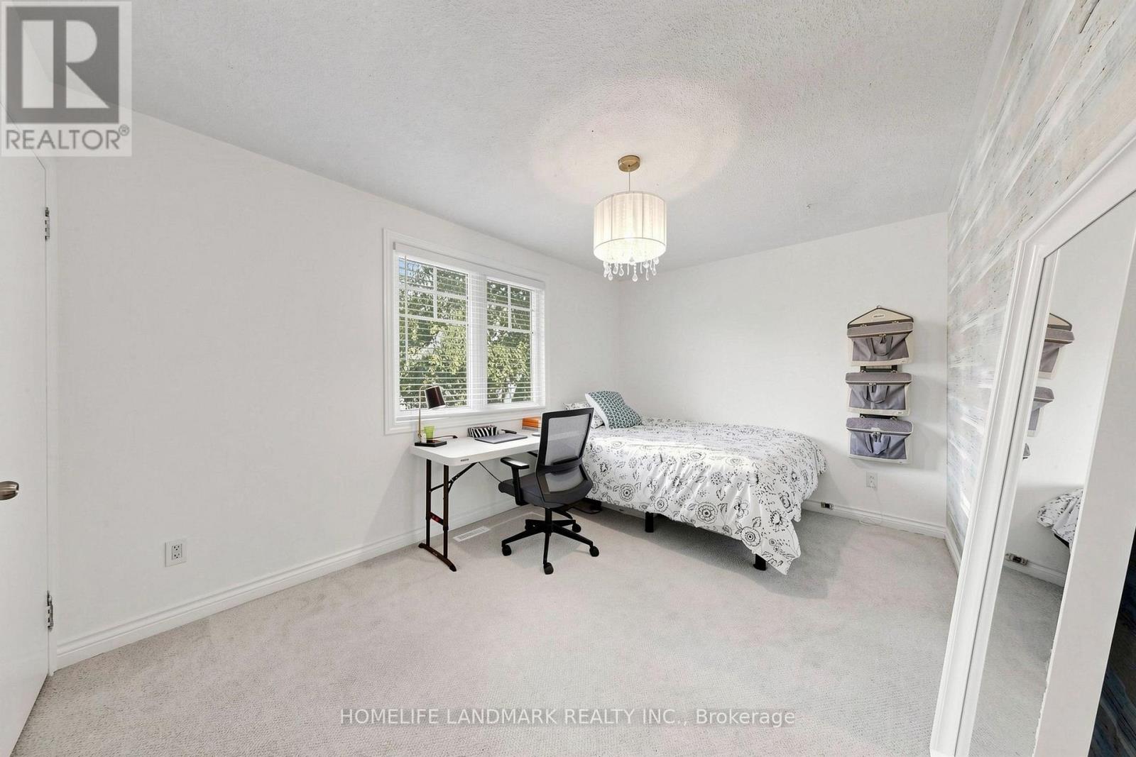 224 Valleyview Court, Oakville, Ontario  L6L 5H8 - Photo 27 - W13658978