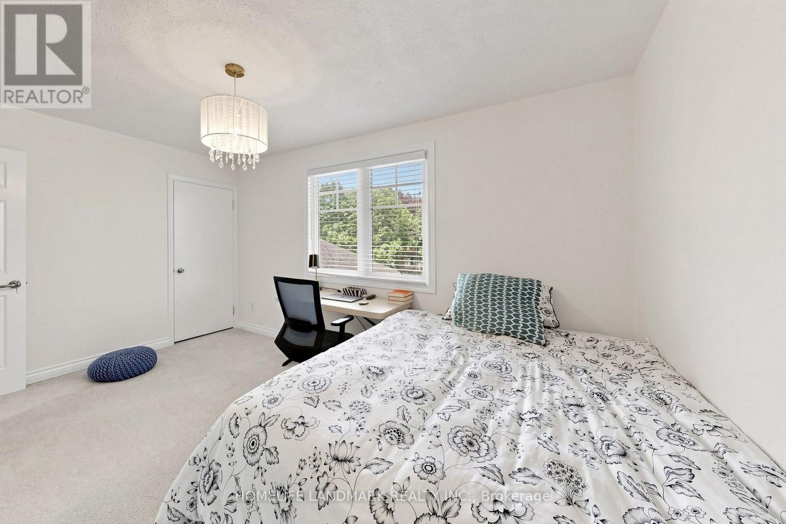 224 Valleyview Court, Oakville, Ontario  L6L 5H8 - Photo 28 - W13658978