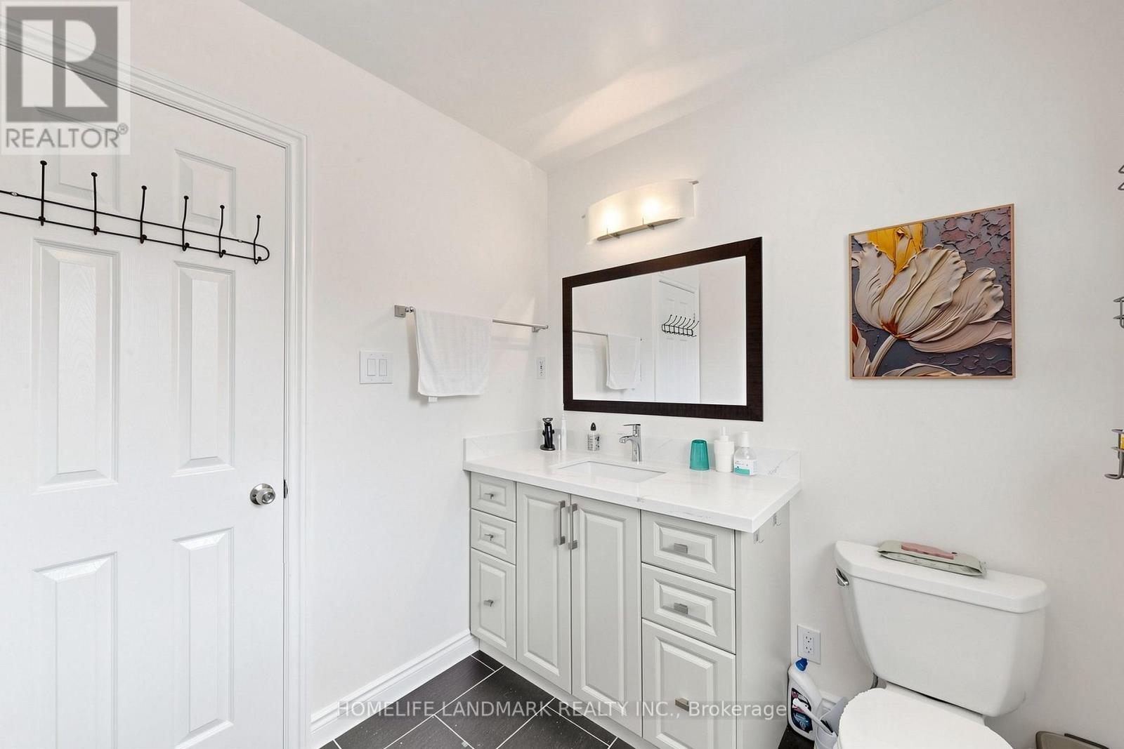 224 Valleyview Court, Oakville, Ontario  L6L 5H8 - Photo 29 - W13658978