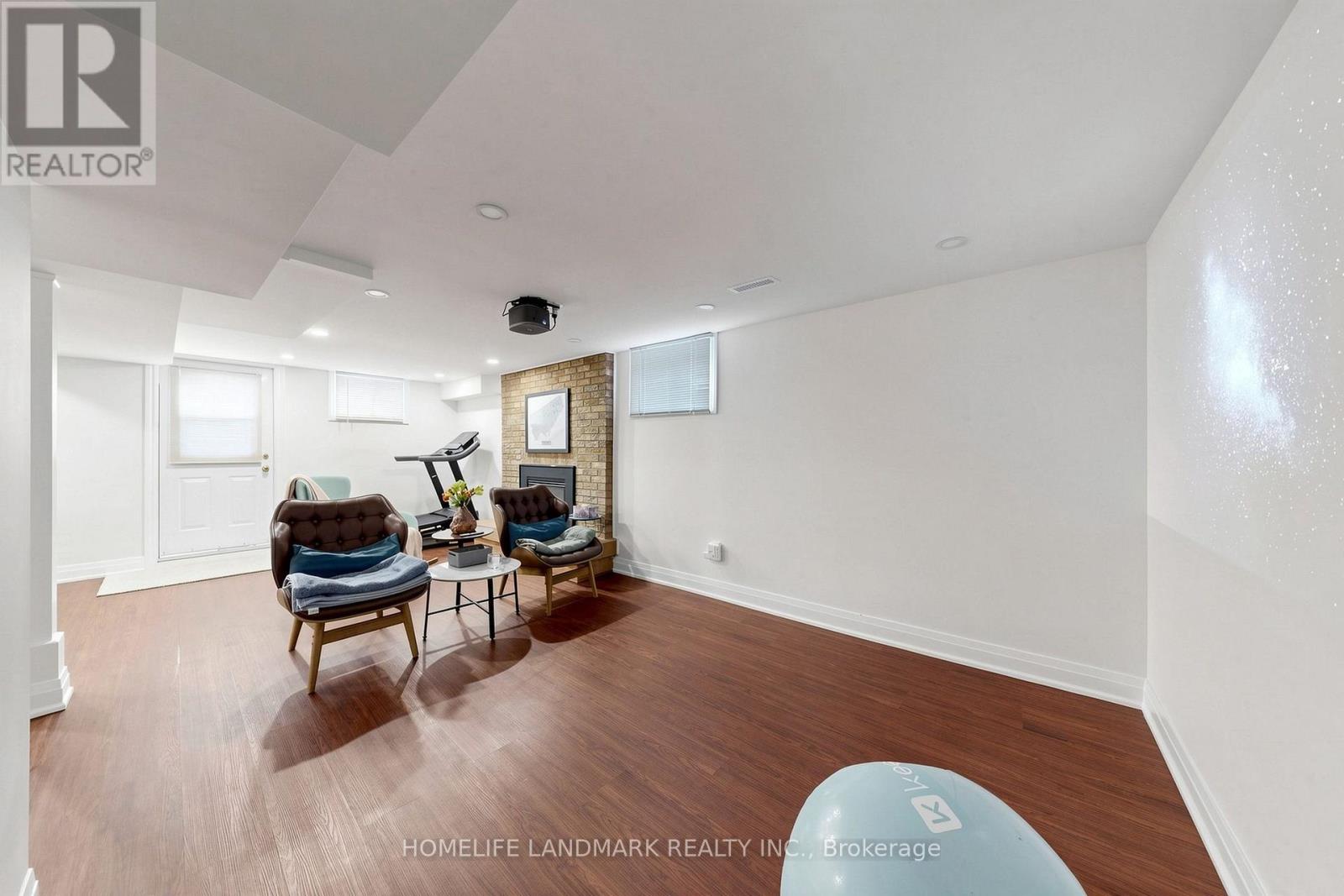224 Valleyview Court, Oakville, Ontario  L6L 5H8 - Photo 34 - W13658978