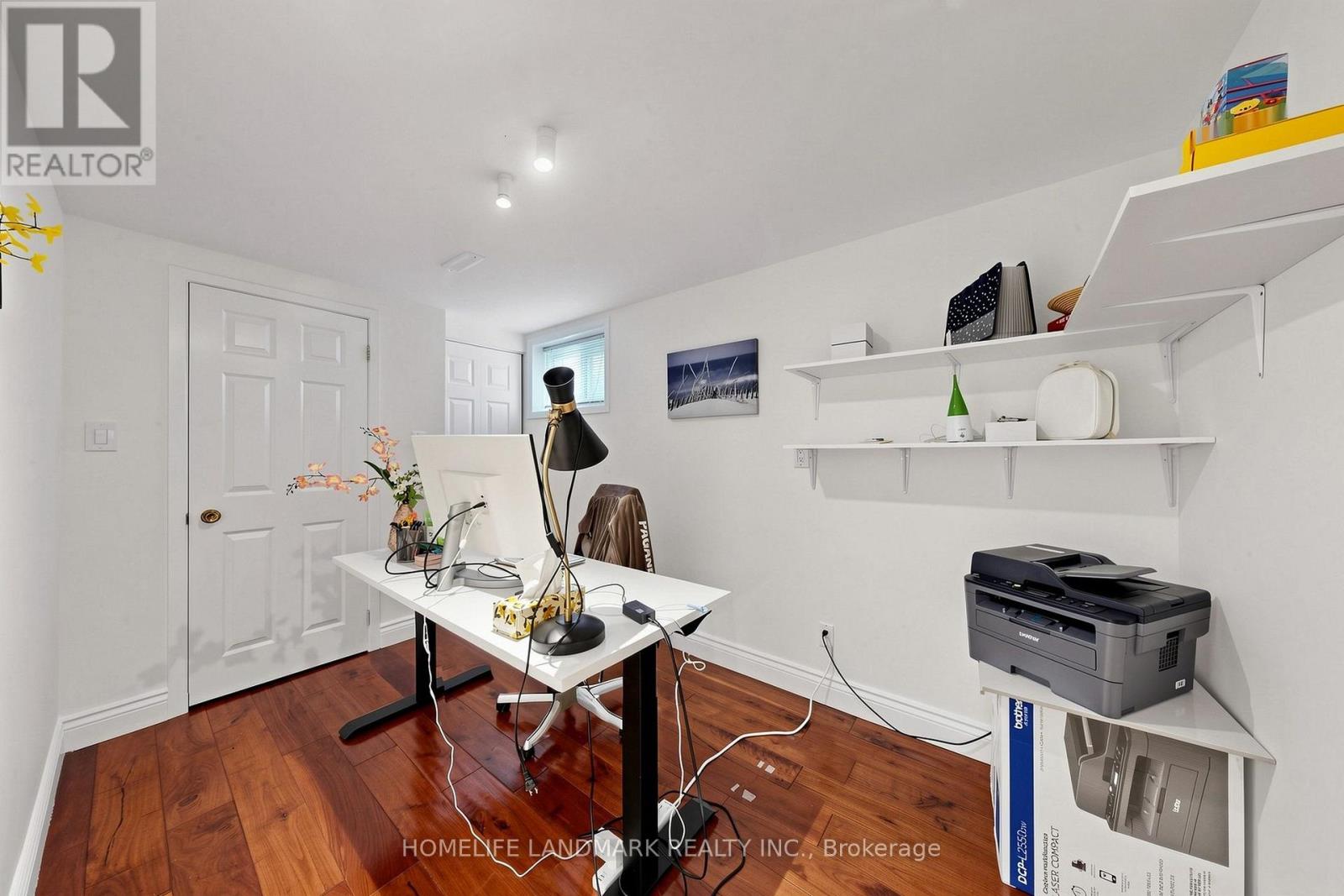 224 Valleyview Court, Oakville, Ontario  L6L 5H8 - Photo 38 - W13658978