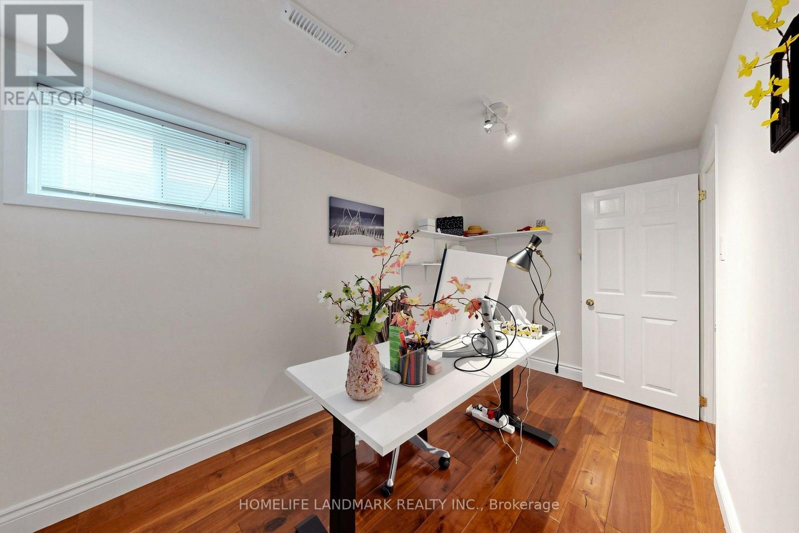 224 Valleyview Court, Oakville, Ontario  L6L 5H8 - Photo 39 - W13658978