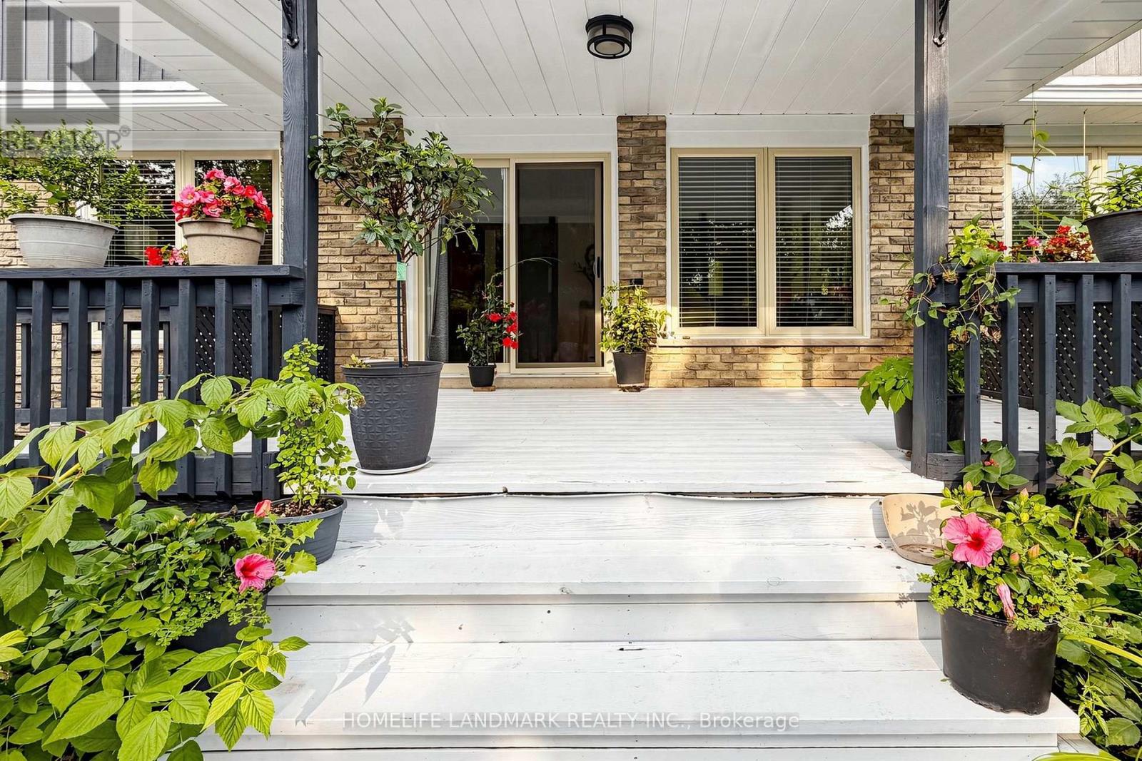224 Valleyview Court, Oakville, Ontario  L6L 5H8 - Photo 41 - W13658978