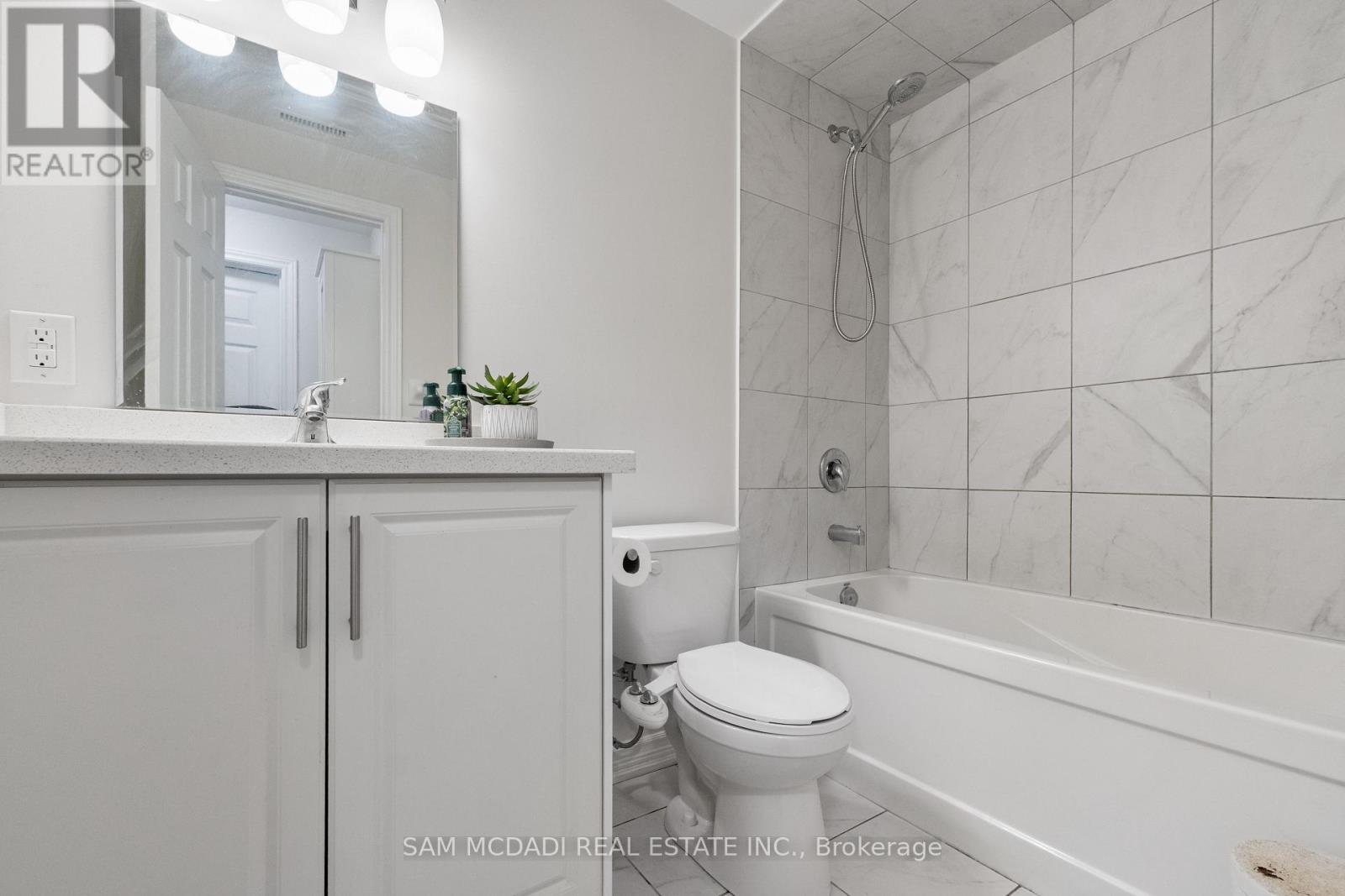 308 - 215 Broadway Street, Mississauga, Ontario L5M 1J1 - Photo 10 - W13659000