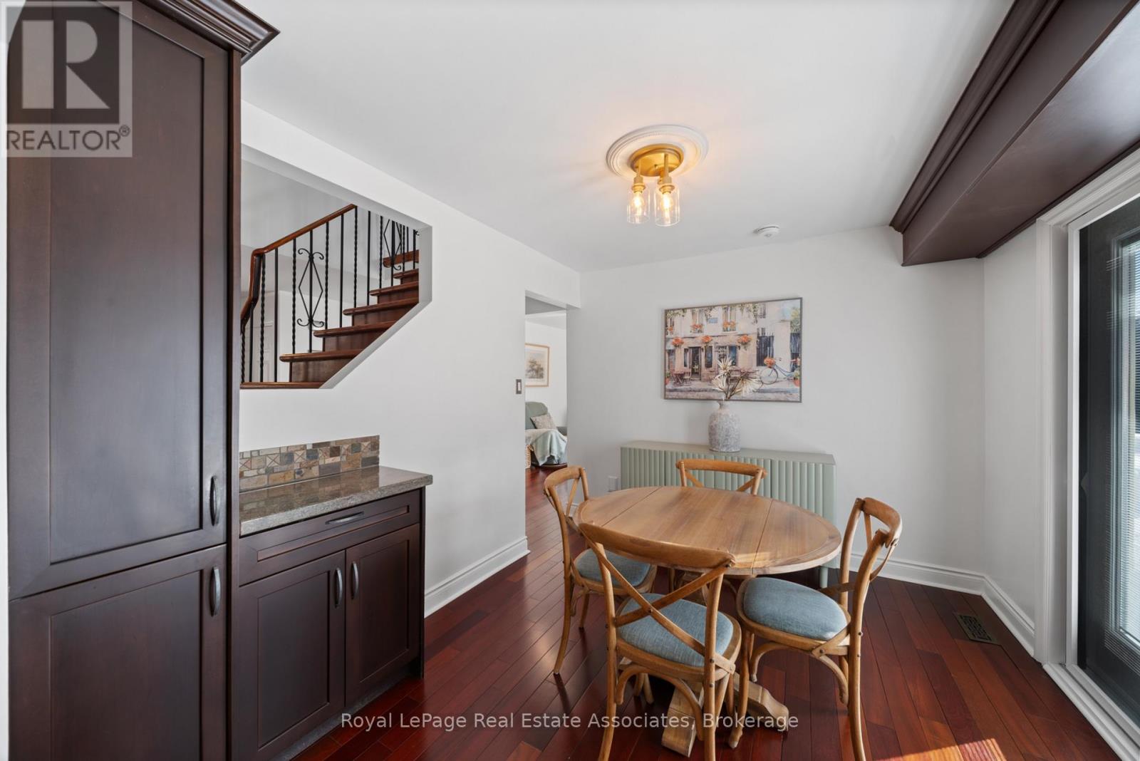 1550 Woodeden Drive, Mississauga, Ontario  L5H 2V3 - Photo 13 - W13659002