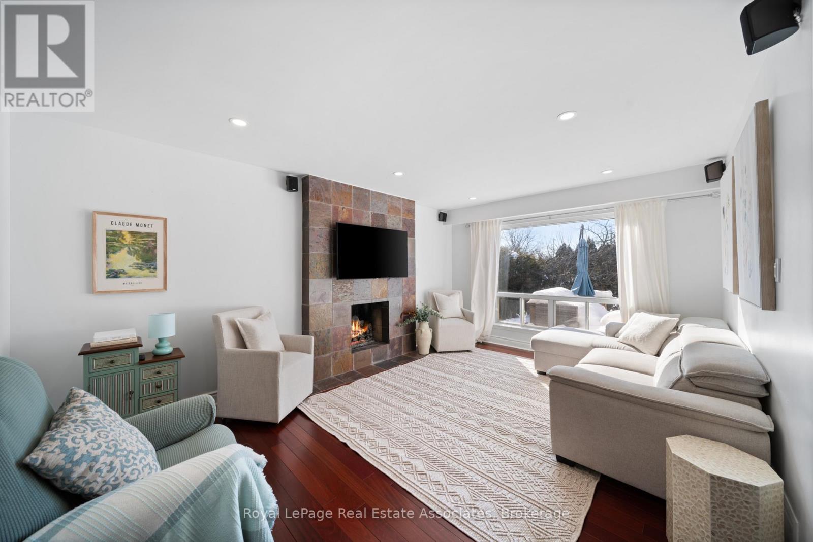 1550 Woodeden Drive, Mississauga, Ontario  L5H 2V3 - Photo 17 - W13659002