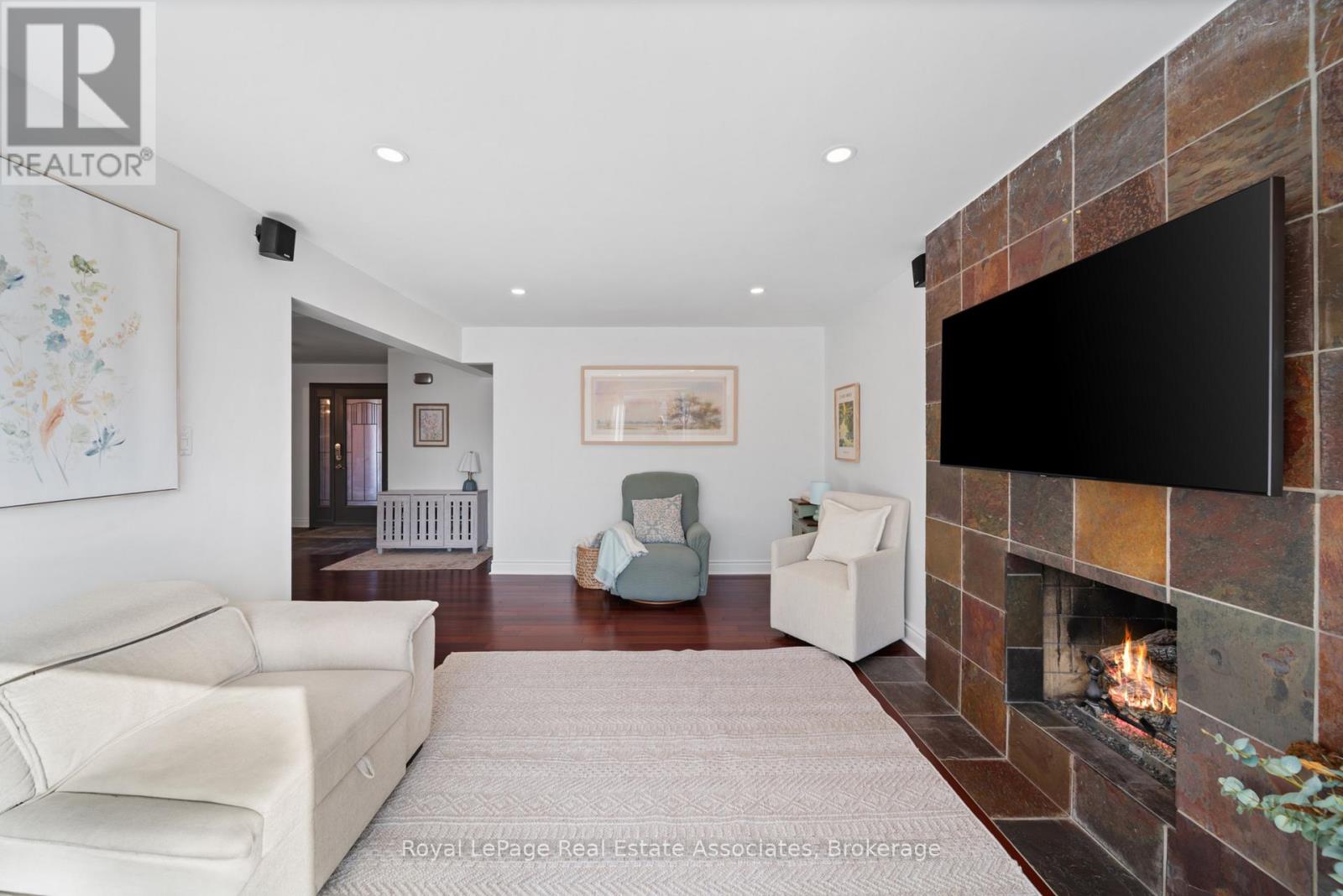 1550 Woodeden Drive, Mississauga, Ontario  L5H 2V3 - Photo 19 - W13659002