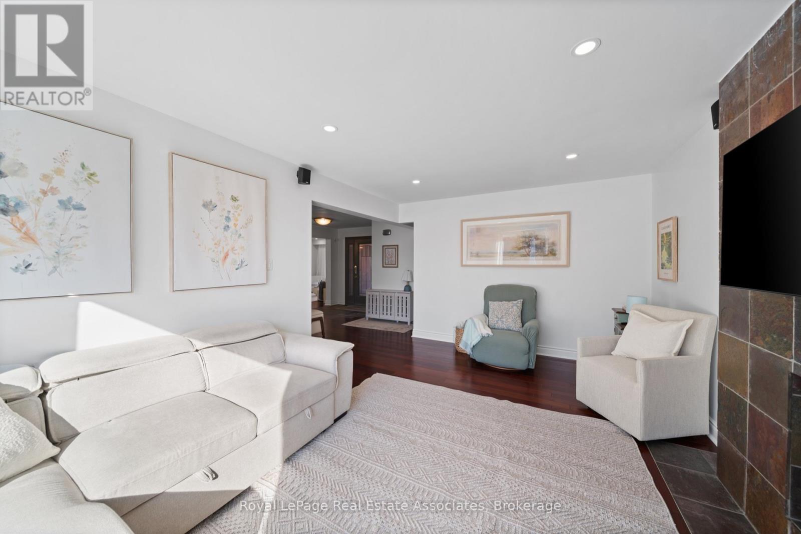 1550 Woodeden Drive, Mississauga, Ontario  L5H 2V3 - Photo 20 - W13659002