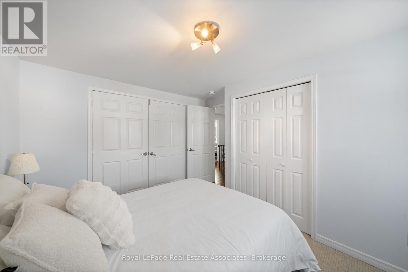 1550 Woodeden Drive, Mississauga, Ontario  L5H 2V3 - Photo 25 - W13659002