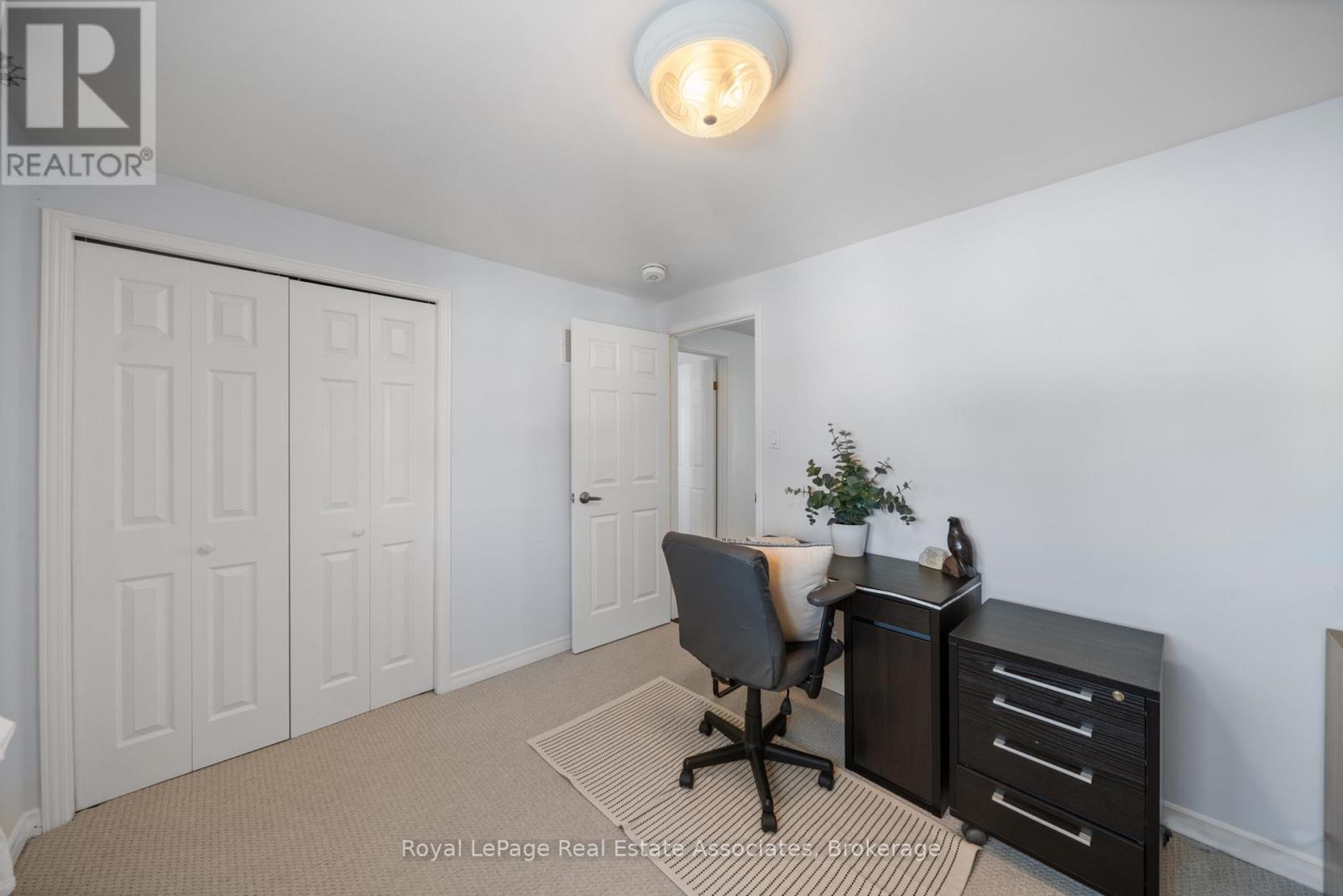1550 Woodeden Drive, Mississauga, Ontario  L5H 2V3 - Photo 28 - W13659002