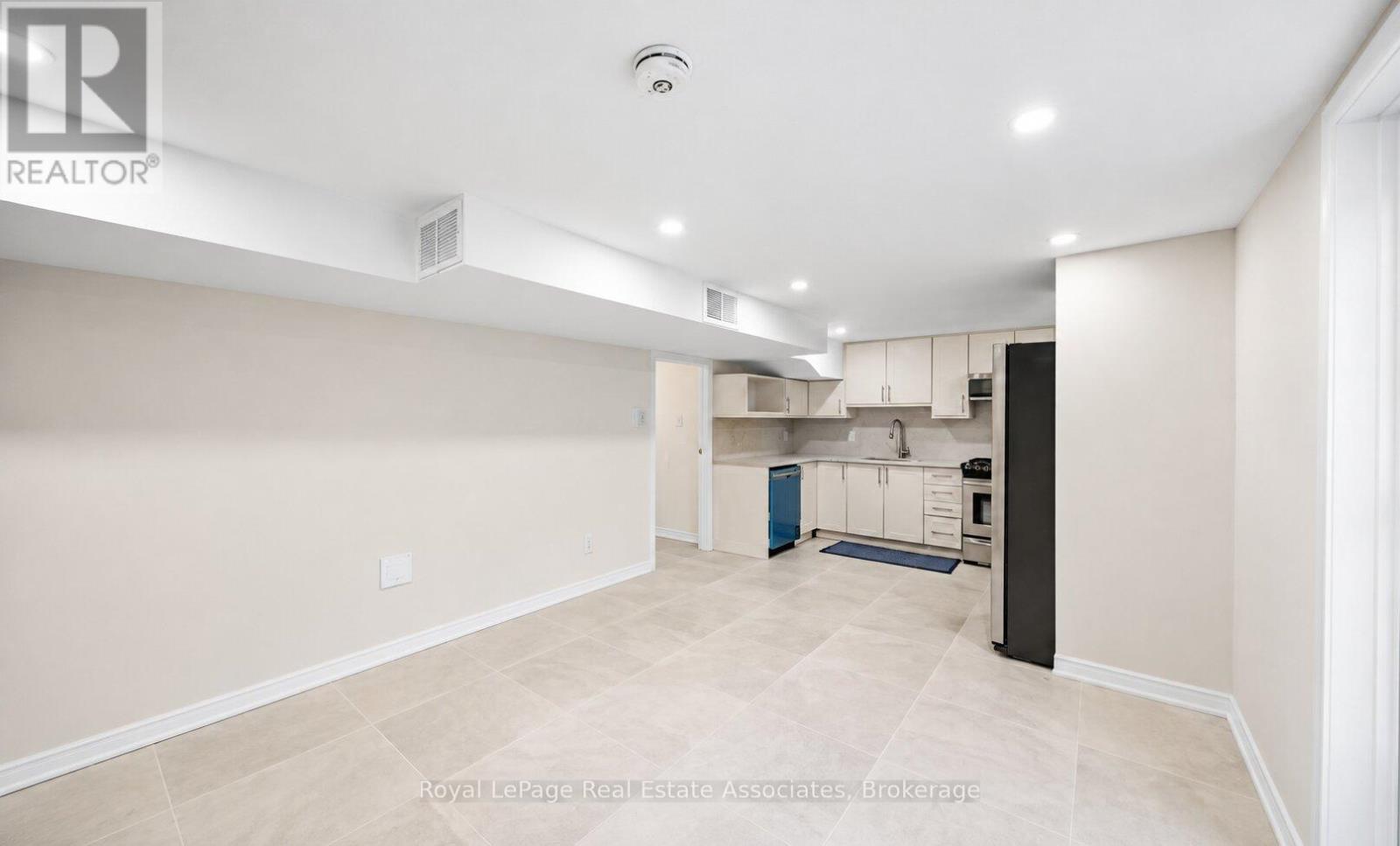 1550 Woodeden Drive, Mississauga, Ontario  L5H 2V3 - Photo 30 - W13659002