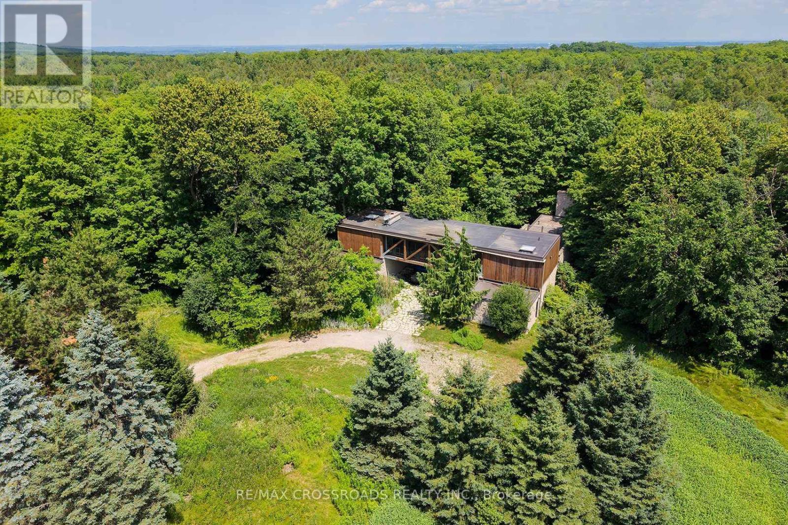 15135 Rockside Road, Caledon, Ontario  L7C 1V4 - Photo 1 - W13659008