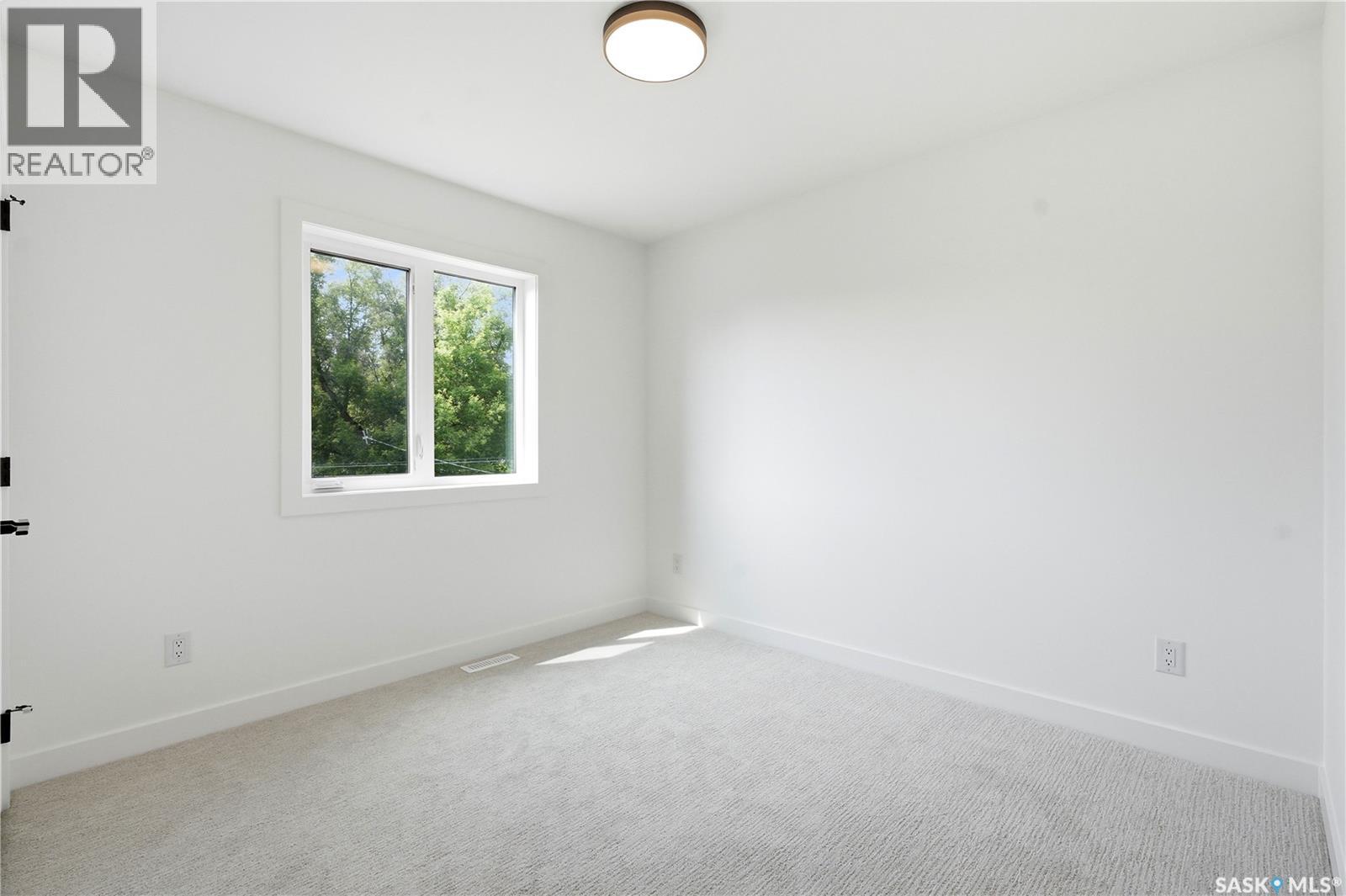 1514 Ewart Avenue, Saskatoon, Saskatchewan  S7H 2K8 - Photo 36 - SK045154