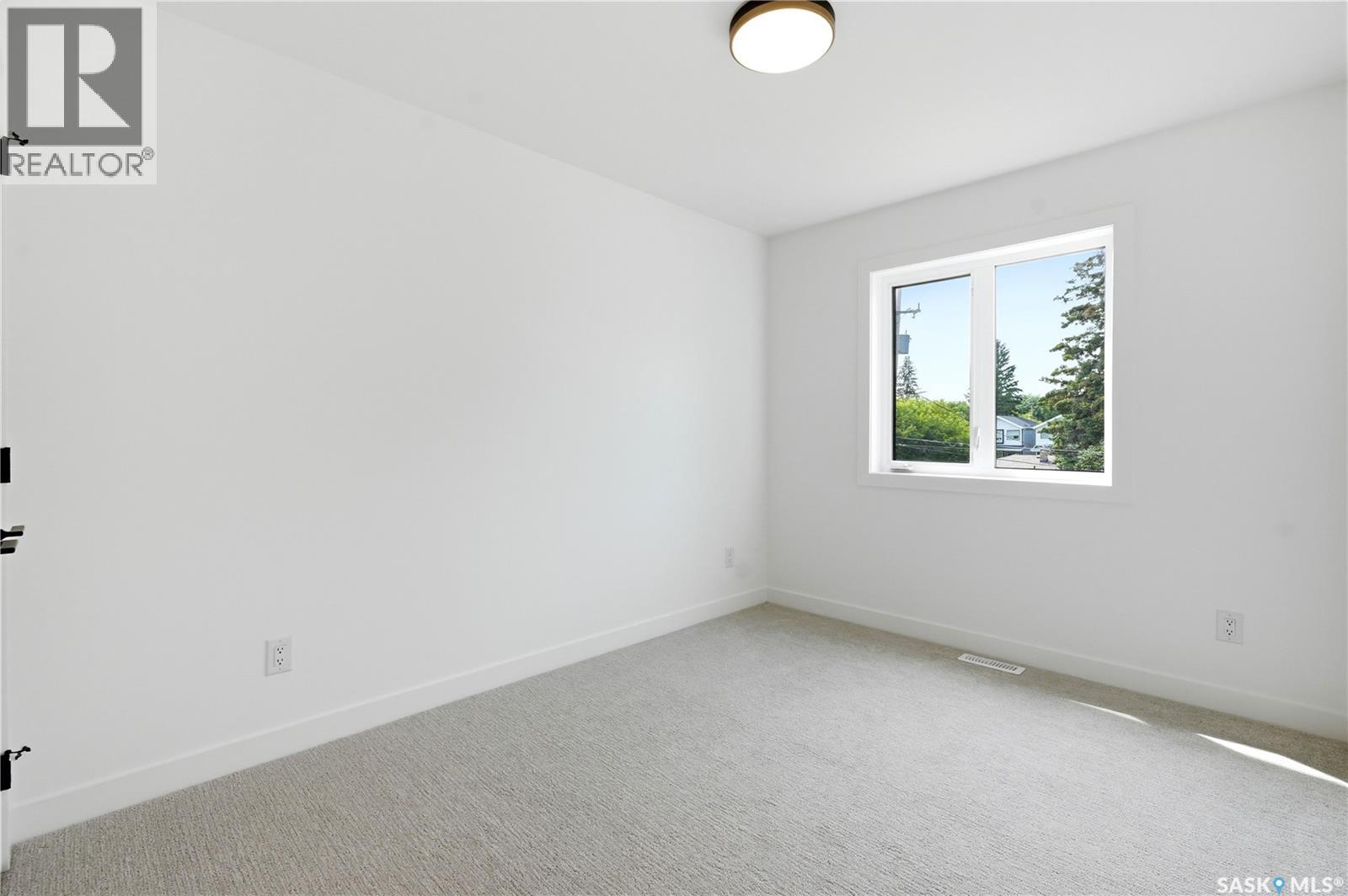 1514 Ewart Avenue, Saskatoon, Saskatchewan  S7H 2K8 - Photo 39 - SK045154